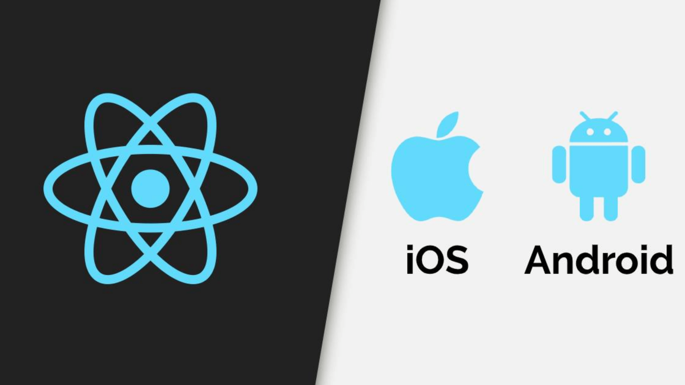 6 Cursos M s Vendidos De React Native Para Ser Todo Un EXPERTO C digo 6 cursos m s vendidos de react native para ser todo un experto c digo